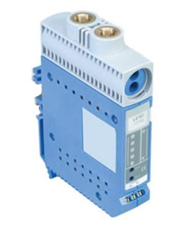 OMEGA ENGINEERING PX663-0.5BD5V