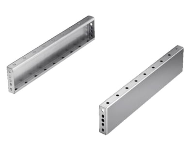 RITTAL TS8701.060
