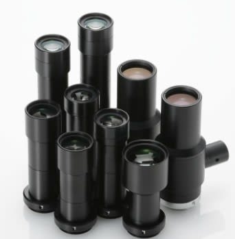 OMRON VST-VS-TCH1.5-65