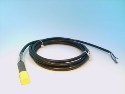 PHOENIX CONTACT SAC-4P- 3,0-110/M12FSL