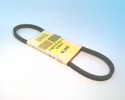 ALTRA INDUSTRIAL MOTION 4L290