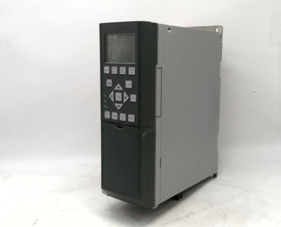 OMRON 3G3DVA4015-0001