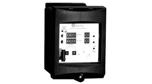 BASLER ELECTRIC BE1-81-T1E-E1C-B0N1F