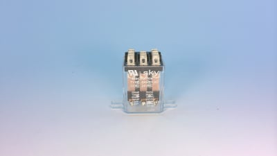 SKY ELECTRONICS SKHTT-3C-24VAC