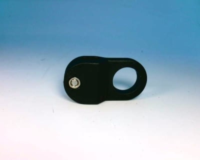 REGAL REXNORD VG-618-12-12