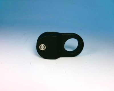 REGAL REXNORD VG-618-12-34