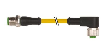 MURR ELEKTRONIK 7000-40121-0141000