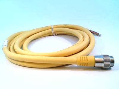 TURCK RSV 66-4M