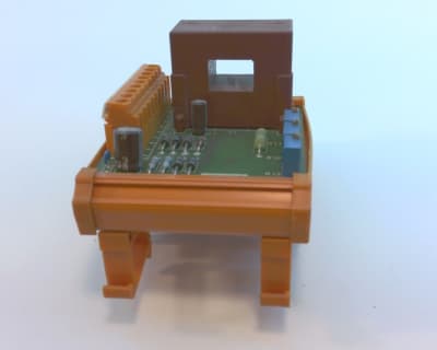 WEIDMULLER 8156871001