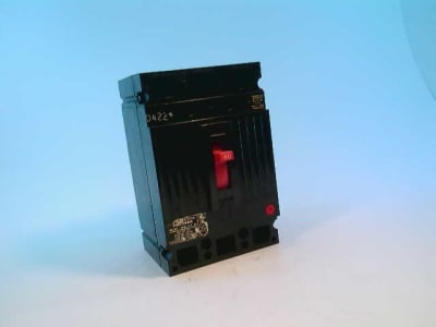 GENERAL ELECTRIC THED136060