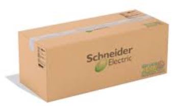SCHNEIDER ELECTRIC HDCMHU