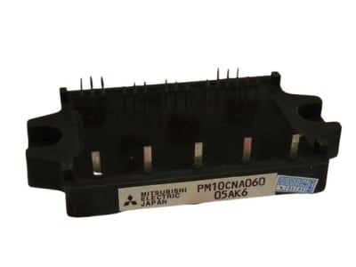 MITSUBISHI PM10CNA060