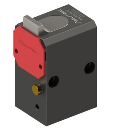 ASUTEC ASU-400-EW-09