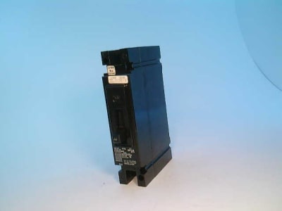 WESTINGHOUSE EB1040