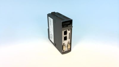 MESSUNG SYSTEMS NX3010