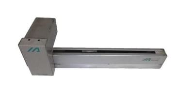 IAI FS-11WM-100-1200