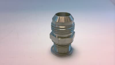 RADWELL 4545K325