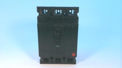 SCHNEIDER ELECTRIC CED134030