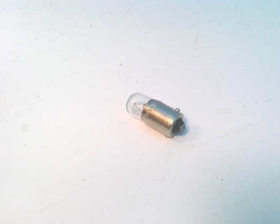 WAGNER LIGHTING 17053