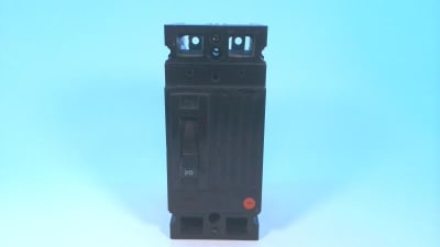 SCHNEIDER ELECTRIC CED124020