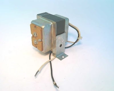 HONEYWELL AT72D-1931