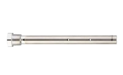 EFECTOR LR COAX TUBE NPT L700-E43219