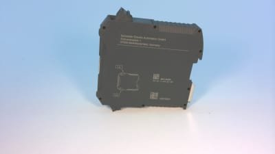 SCHNEIDER ELECTRIC XPSMCMCO0000EIG