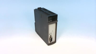 MESSUNG SYSTEMS NX5001