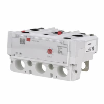 EATON CORPORATION PDG3XTFA30250