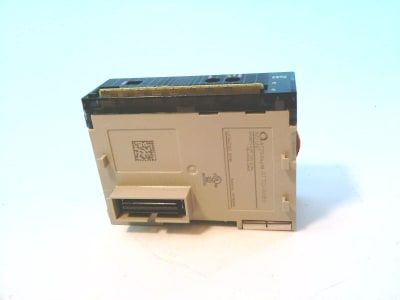 OMRON ATTO-AI080