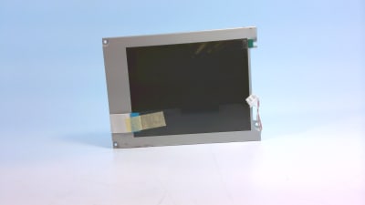 KYOCERA UMN-7371MC-F