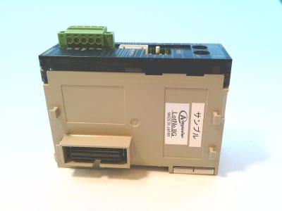 OMRON AFCJ01
