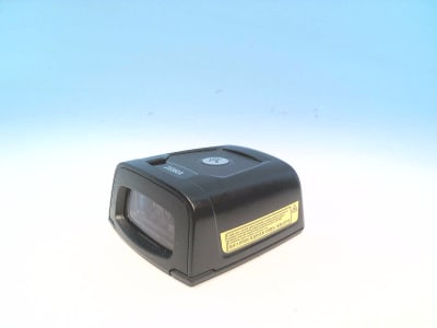 ZEBRA DS457-SR20004ZZWW