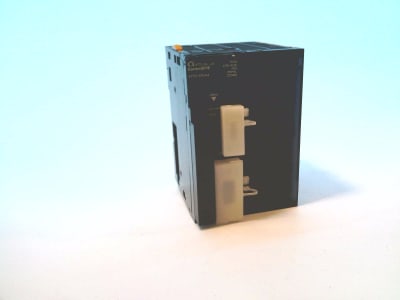 OMRON ATTO-CPU44