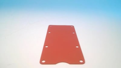 DANAHER CONTROLS EA749-20021