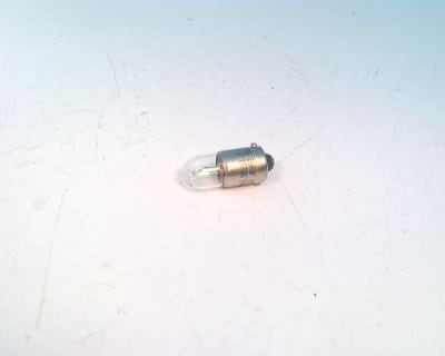 GENERAL ELECTRIC 2660