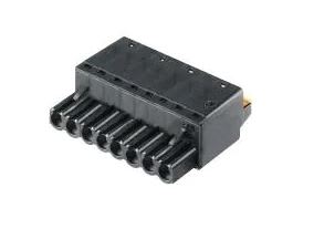 WEIDMULLER 1017690000