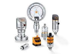 EFECTOR PP-250-SBG14-QFPKG/US/ /V-PX7251