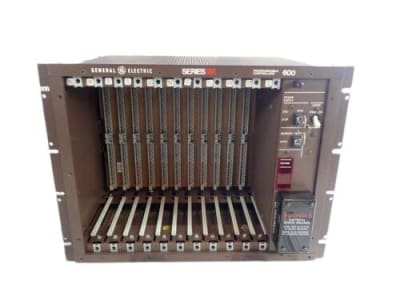 FANUC IC600CP240A02