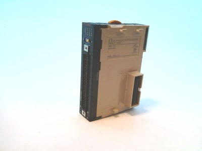OMRON ATTO-DI320