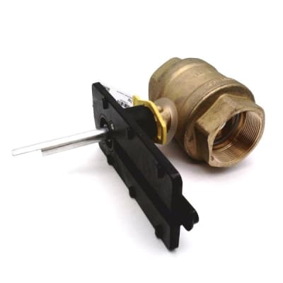 HONEYWELL VBN2F266.00PX