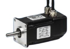 KOLLMORGEN AKM43G-ACSNEE02