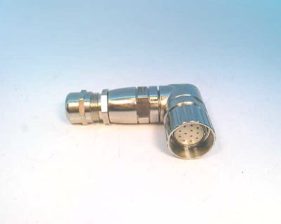 CONINVERS D-71083