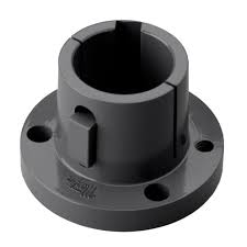 MARTIN SPROCKET & GEAR INC R1 2 3/8