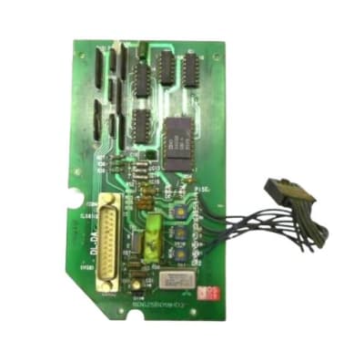 MITSUBISHI BD625B09IH03