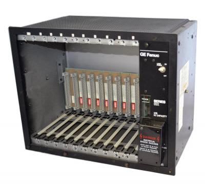 GENERAL ELECTRIC IC600CP614
