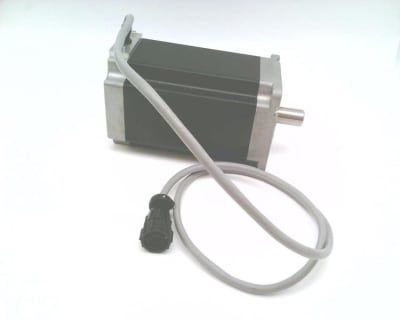 APEX DYNAMICS INC PEII070-003/HT34/497