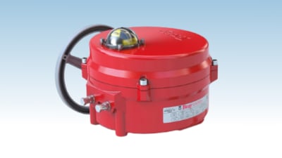 BRAY 70-0201-113G0-536B