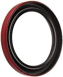 TIMKEN 710058
