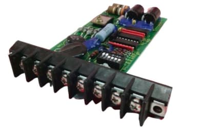 TOSHIBA 3N9G0002P001-D